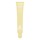 Daily Defence SPF 50 Fluid - Sonnenfluid mit leichter Textur