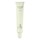 Active Acids Exfoliating Mask -  exfolierende Maske gegen Hautunreinheiten