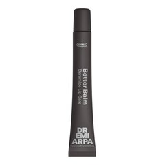 Better Balm Ceramide Lip Care - Soin des l&egrave;vres pour hydrater les l&egrave;vres s&egrave;ches, DR. EMI ARPA