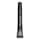 Better Balm Ceramide Lip Care - Lippenpflege um trockene Lippen zu hydratisieren