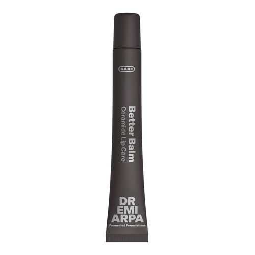 Better Balm Ceramide Lip Care - Läppvård för att återfukta torra läppar