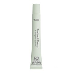 Perfect Plump Collagen Boost - Soin repulpant pour les l&egrave;vres, DR. EMI ARPA