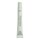 Perfect Plump Collagen Boost - aufpolsternde Lippenpflege mit Plumping Complex