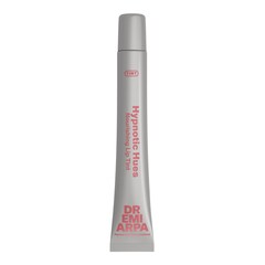 Hypnotic Hues Nourishing Lip Tint - Soin teint&eacute; pour les l&egrave;vres avec FPS&nbsp;50+, DR. EMI ARPA