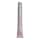 Hypnotic Hues Nourishing Lip Tint - getönten Lippenpflege mit SPF50+