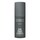 Absolute A+ - Retinal Serum