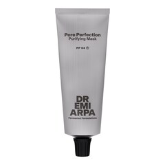 Pore Perfection Purifying Mask - Kl&auml;rende Maske f&uuml;r &ouml;lige Haut, DR. EMI ARPA
