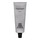 Pore Perfection Purifying Mask - Klärende Maske für ölige Haut