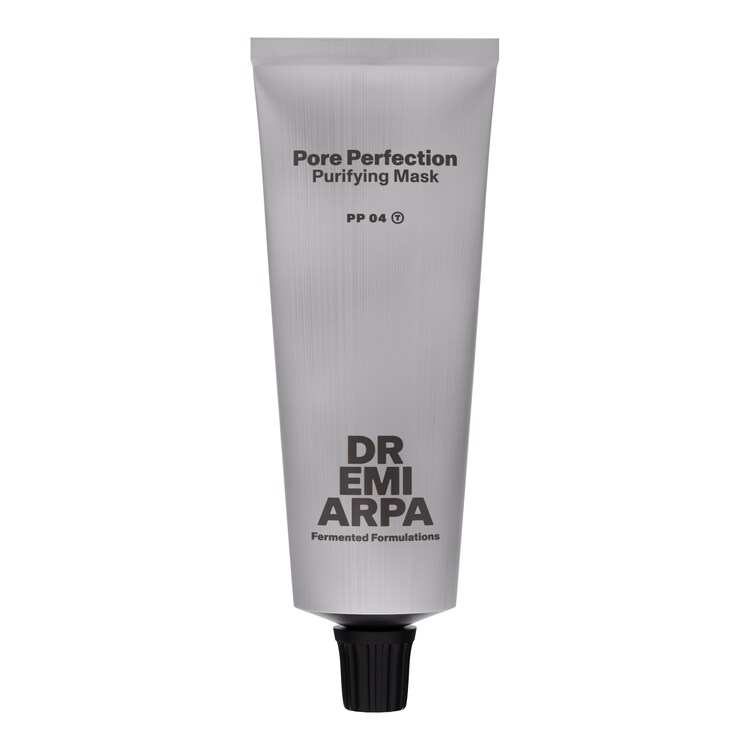 Pore Perfection Purifying Mask - Klärende Maske für ölige Haut