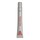 Radiant Ruby Nourishing Lip Tint - Protection UV et soin pour un éclat intense