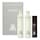 Core Collection Set - Le coffret de soins minimaliste d'Emi pour les voyages