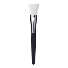 Precision Pro Treatment Brush - f&uuml;r pr&auml;zises Auftragen von Masken, DR. EMI ARPA