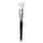 Precision Pro Treatment Brush - für präzises Auftragen von Masken