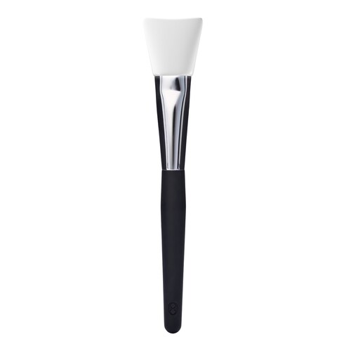 Dr. Emi Arpa - Precision Pro Treatment Brush - Til Præcis Påføring Af Masker - Precision Pro Treatment Brush - For Women