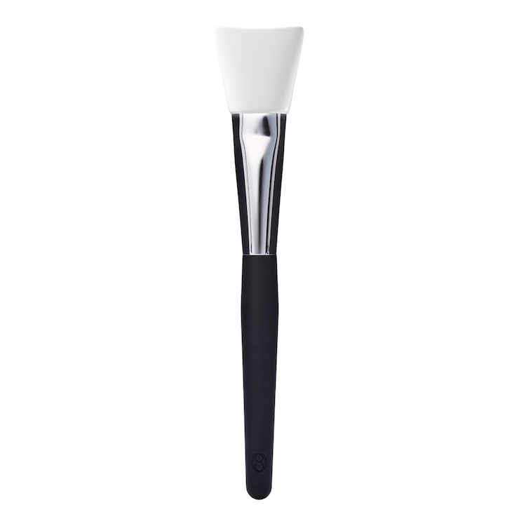 Precision Pro Treatment Brush - für präzises Auftragen von Masken