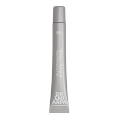 Sheer Shield Nourishing Lip Tint - Protection UV et soin pour un &eacute;clat intense, DR. EMI ARPA