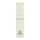 The Ten Out of Ten Gel Cleanser - Gel nettoyant doux