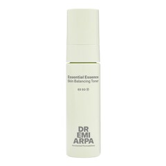 Essential Essence Skin Balancing Toner - Tonique, DR. EMI ARPA