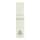 Essential Essence Skin Balancing Toner - Tonique
