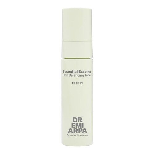 Essential Essence Skin Balancing Toner - Ansiktsvatten