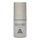 Serious C Complex Antioxidant Serum - Serum für einen strahlenden Teint