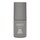 Absolute A Retinal Serum - 0,05 % Retinal gegen feinen Linien und Fältchen