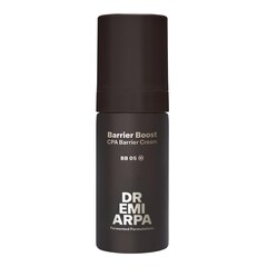 Barrier Boost CPA Barrier Cream - Cr&egrave;me hydratante, DR. EMI ARPA