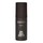 Barrier Boost CPA Barrier Cream - Hautbarriere stärkende Feuchtigkeitscreme