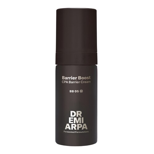 Water Bank Cream Moisturizer - Återfuktande kräm