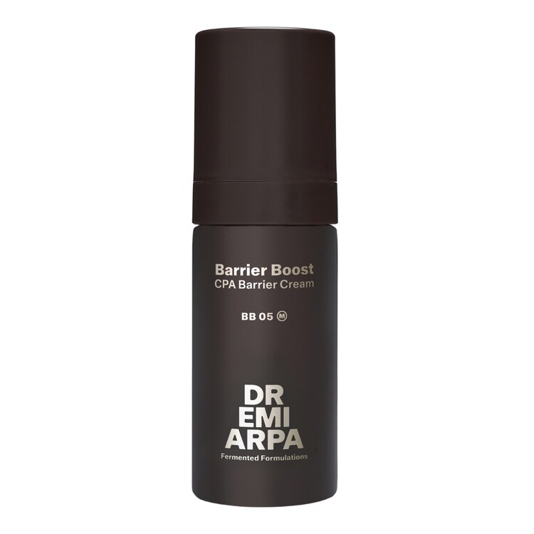 Barrier Boost CPA Barrier Cream - Hautbarriere stärkende Feuchtigkeitscreme