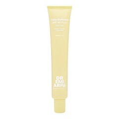 Daily Defence SPF 30 Fluid - Sonnenfluid mit leichter Textur, DR. EMI ARPA