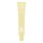 Daily Defence SPF 30 Fluid - Sonnenfluid mit leichter Textur