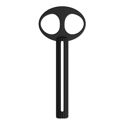 Dr. Emi Arpa - Squeeze Saver - Få Det Maksimale Ud Af Hver Tube - Tools Squeeze Saver - For Women
