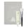 Active Acids The Duo Set - ein chemisches Peeling mit Glow-Versprechen
