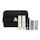 Frequent Flyer Set Travel Routine - Kit de 5 soins pour la peau