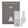 Daily Depuff The Duo Set - Coffret soin visage décongestionnant et illuminateur