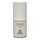 Daily Depuff Total Eye Treatment - Augenpflege gegen Schwellungen und Augenringe