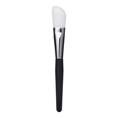 Fiber Pro - Treatment Brush, DR. EMI ARPA