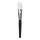 Fiber Pro - Treatment Brush