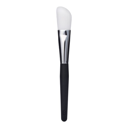 Dr. Emi Arpa - Fiber Pro - Plejepensel - Fiber Pro Treatment Brush - For Women