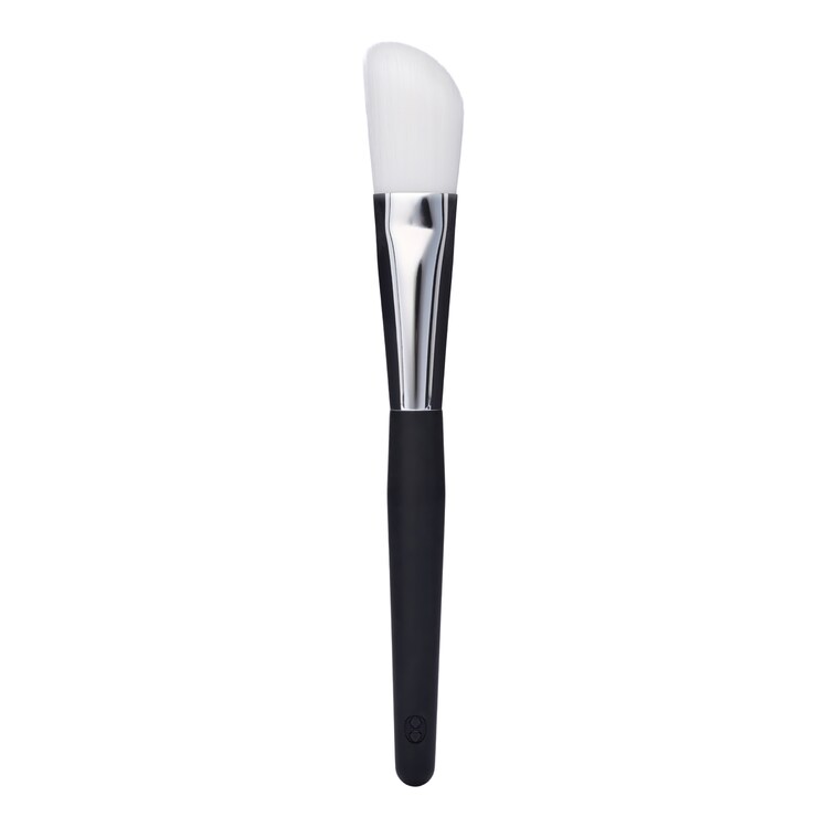 Fiber Pro - Treatment Brush