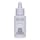 Hydra Hero Milky Drops - Sérum pour peaux sèches ou sensibles
