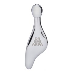 Depuff Device Eye Massage Tool - Gesichtsmassage Tool und Augenroller in einem, DR. EMI ARPA