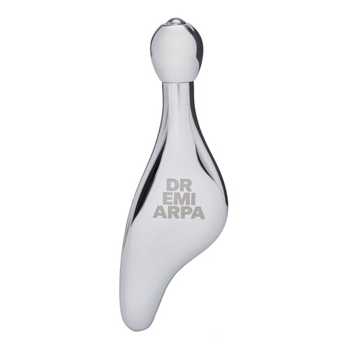 Depuff Device Eye Massage Tool - Ansiktsmassageapparat