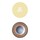 Daily Defence SPF 30 Powder - Powder kombiniert mit SPF
