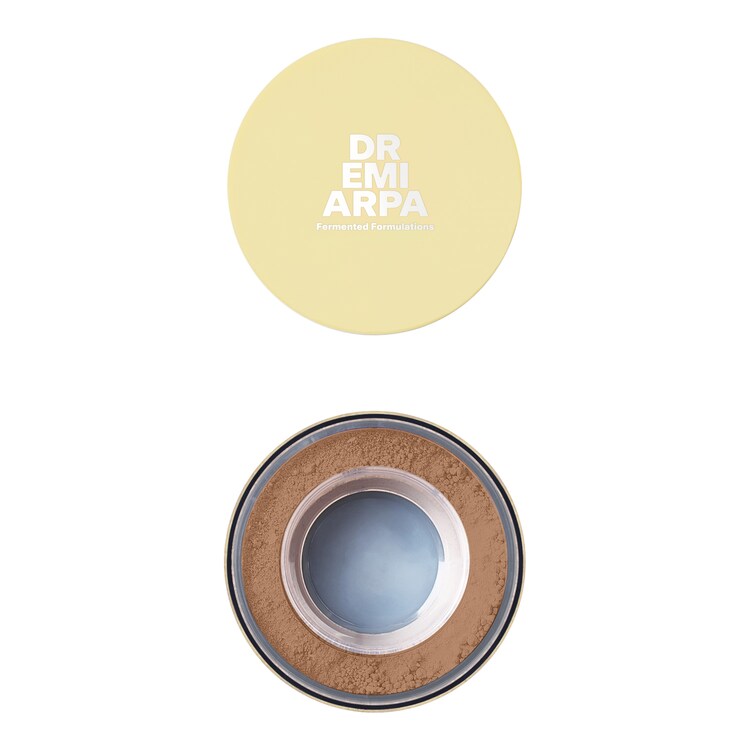 Daily Defence SPF 30 Powder - Powder kombiniert mit SPF