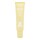Daily Defence SPF 30 Fluid - Sonnenfluid mit leichter Textur