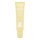 Daily Defence SPF 50 Fluid - Sonnenfluid mit leichter Textur
