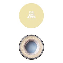 Daily Defence SPF 30 Powder - Une poudre alli&eacute;e au pouvoir du FPS, DR. EMI ARPA