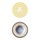 Daily Defence SPF 30 Powder - Powder kombiniert mit SPF